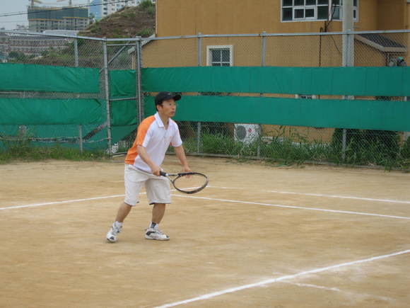 ./img_1468.jpg