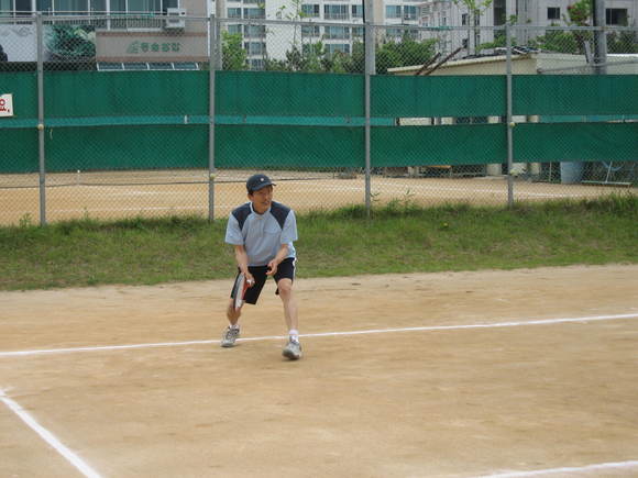 ./img_1469.jpg