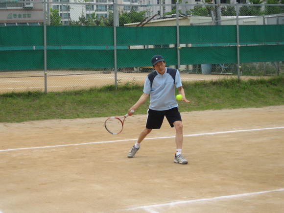 ./img_1470.jpg
