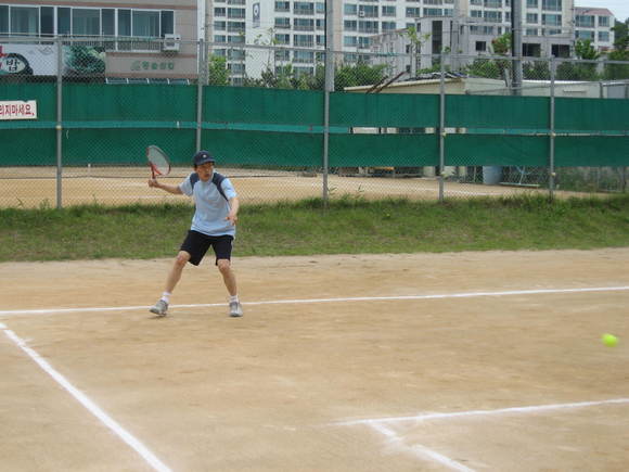 ./img_1472.jpg