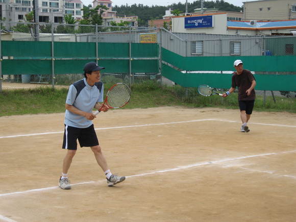 ./img_1474.jpg
