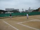 IMG_1432.JPG : 580 x 435