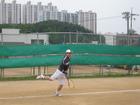IMG_1433.JPG : 580 x 435
