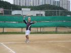 IMG_1434.JPG : 580 x 435