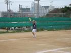 IMG_1435.JPG : 580 x 435