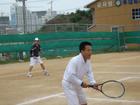 IMG_1436.JPG : 580 x 435