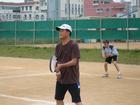 IMG_1437.JPG : 580 x 435