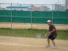 IMG_1438.JPG : 580 x 435