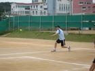 IMG_1440.JPG : 580 x 435