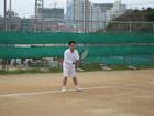 IMG_1443.JPG : 580 x 435