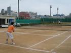 IMG_1450.JPG : 580 x 435