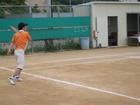 IMG_1452.JPG : 580 x 435
