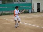 IMG_1453.JPG : 580 x 435