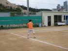 IMG_1455.JPG : 580 x 435
