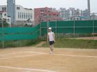 IMG_1458.JPG : 580 x 435
