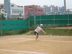 IMG_1459.JPG : 580 x 435