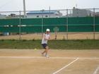 IMG_1460.JPG : 580 x 435