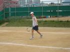IMG_1461.JPG : 580 x 435