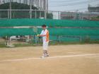 IMG_1467.JPG : 580 x 435