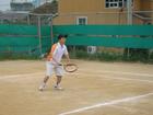 IMG_1468.JPG : 580 x 435