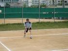IMG_1469.JPG : 580 x 435