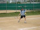 IMG_1470.JPG : 580 x 435