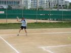 IMG_1472.JPG : 580 x 435