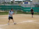 IMG_1474.JPG : 580 x 435