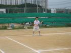 IMG_1475.JPG : 580 x 435