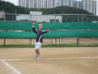 img_1434.jpg : 580 x 435