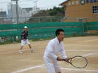 img_1436.jpg : 580 x 435