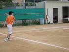 img_1452.jpg : 580 x 435