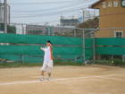 img_1464.jpg : 580 x 435