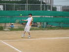 img_1465.jpg : 580 x 435