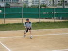 img_1469.jpg : 580 x 435