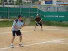 img_1471.jpg : 580 x 435