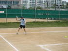 img_1472.jpg : 580 x 435
