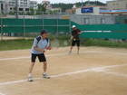 img_1473.jpg : 580 x 435