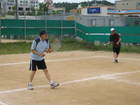 img_1474.jpg : 580 x 435