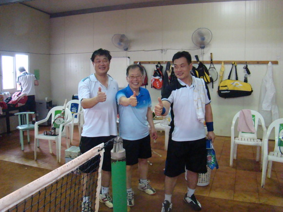 ./dsc09128.jpg