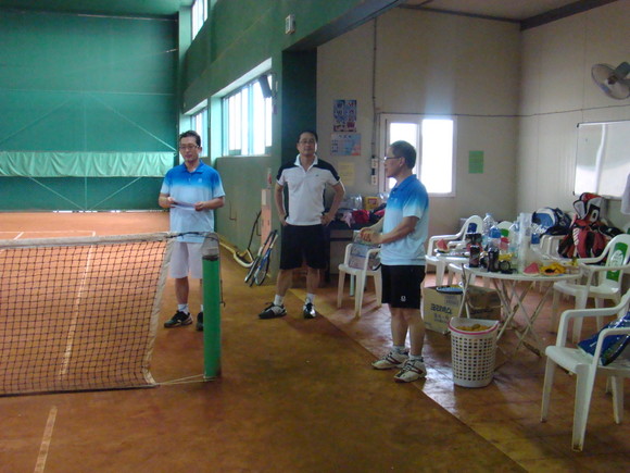 ./dsc09133.jpg