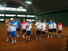 DSC09121.JPG : 580 x 435