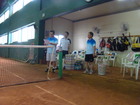 DSC09123.JPG : 580 x 435
