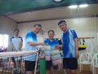 DSC09124.JPG : 580 x 435