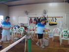 DSC09126.JPG : 580 x 435