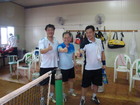 DSC09128.JPG : 580 x 435