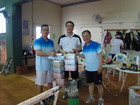 DSC09130.JPG : 580 x 435