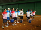 DSC09134.JPG : 580 x 435