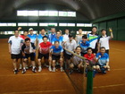 DSC09138.JPG : 580 x 435