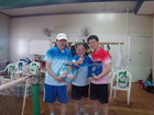 dsc09125.jpg : 580 x 435